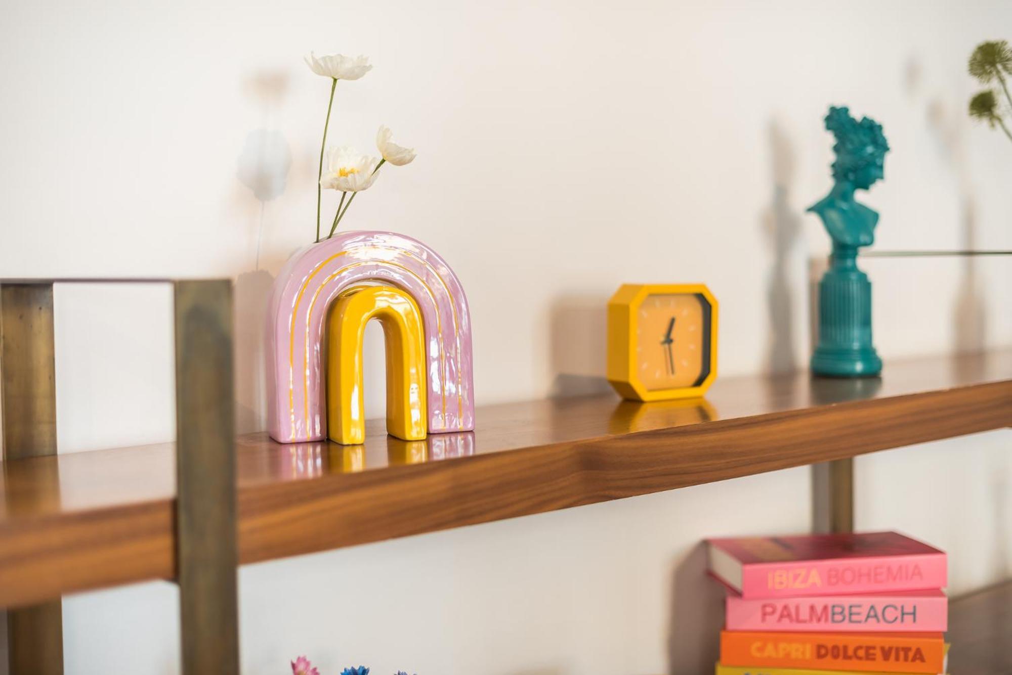 Wild At Heart αpartment With Hammam Thisio αrea Apartment Athens